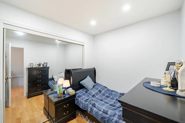 2230 Buttonbush Cres, Mississauga - photo 26