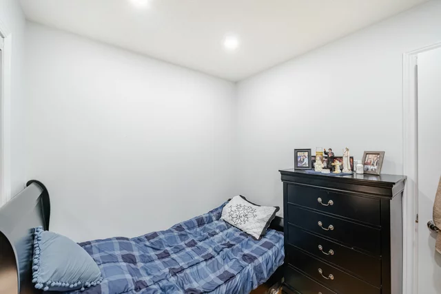 2230 Buttonbush Cres, Mississauga - photo 27