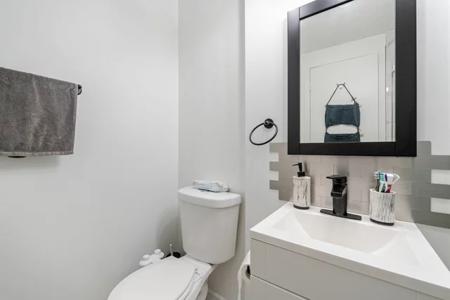 2230 Buttonbush Cres, Mississauga - photo 29