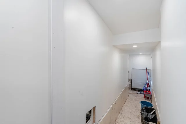 2230 Buttonbush Cres, Mississauga - photo 32