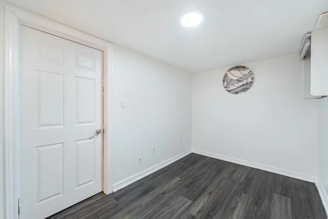 2230 Buttonbush Cres, Mississauga - photo 34