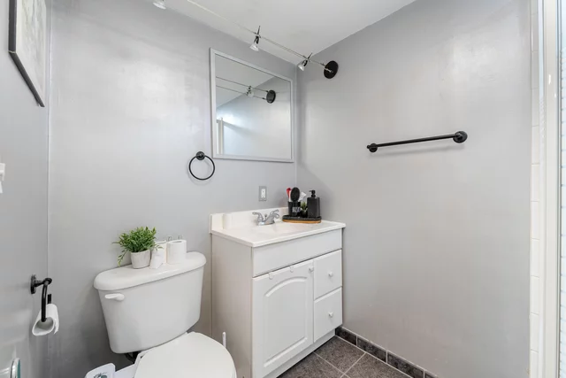 2230 Buttonbush Cres, Mississauga - photo 37
