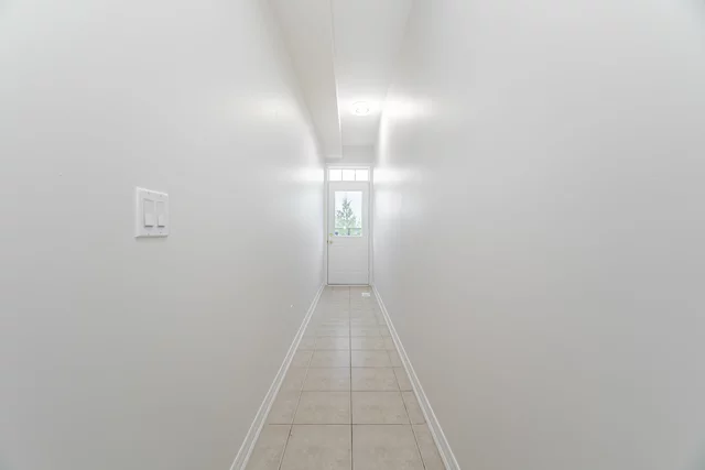 62.jpg