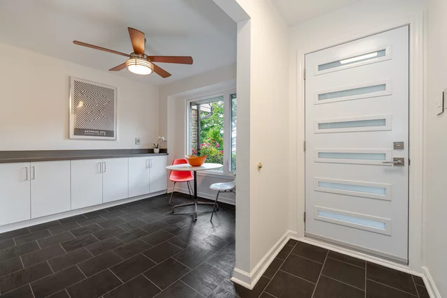 1867 Cricket Lane, Pickering - photo 8