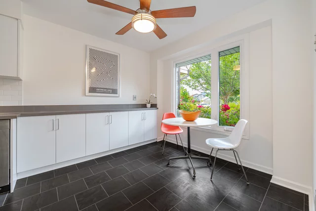 1867 Cricket Lane, Pickering - photo 9