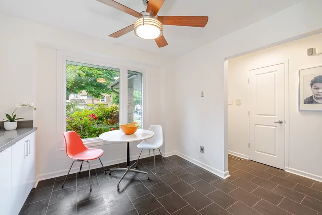 1867 Cricket Lane, Pickering - photo 10