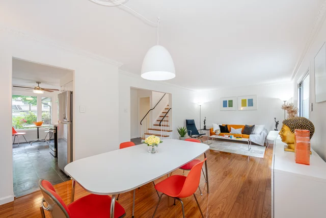 1867 Cricket Lane, Pickering - photo 16