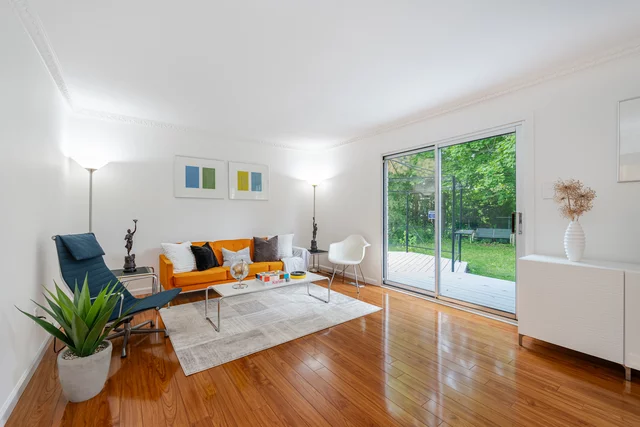 1867 Cricket Lane, Pickering - photo 19