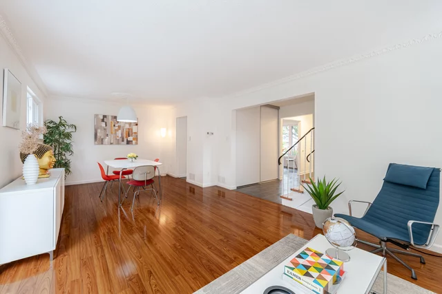 1867 Cricket Lane, Pickering - photo 21