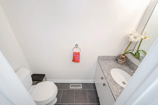 1867 Cricket Lane, Pickering - photo 23