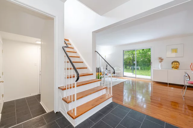 1867 Cricket Lane, Pickering - photo 25