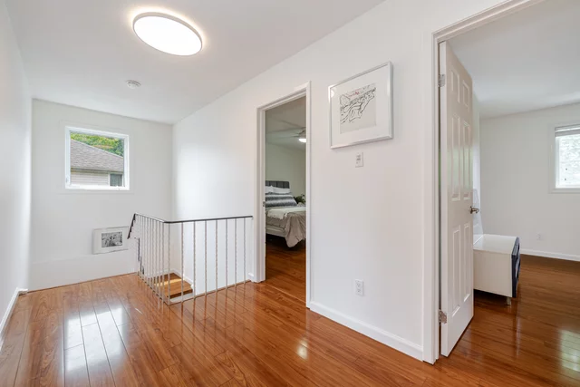 1867 Cricket Lane, Pickering - photo 26