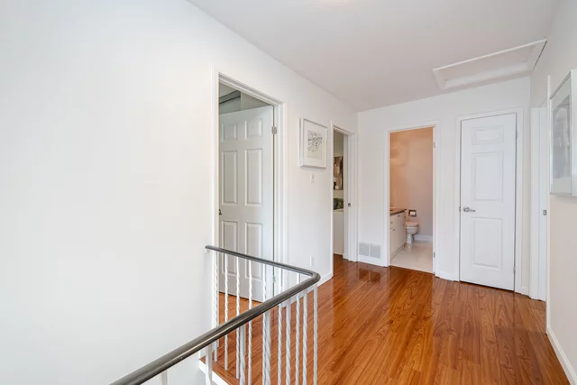 1867 Cricket Lane, Pickering - photo 27