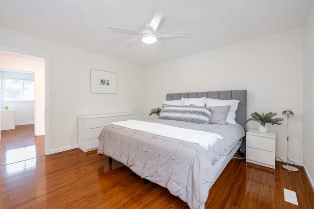 1867 Cricket Lane, Pickering - photo 29