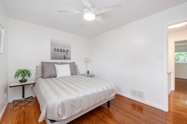 1867 Cricket Lane, Pickering - photo 32