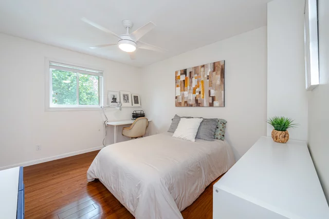 1867 Cricket Lane, Pickering - photo 33