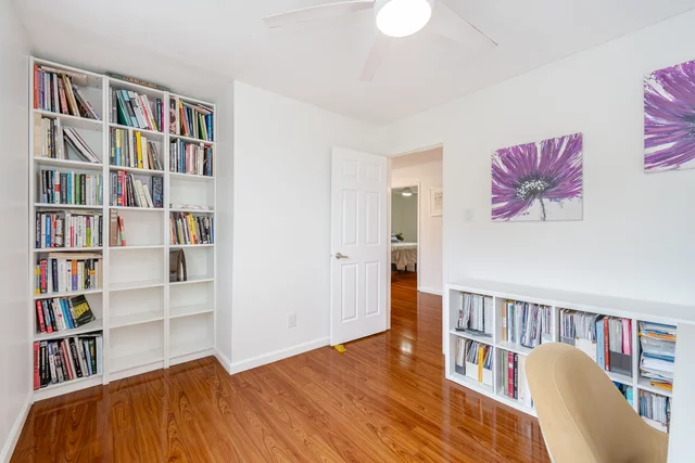 1867 Cricket Lane, Pickering - photo 37
