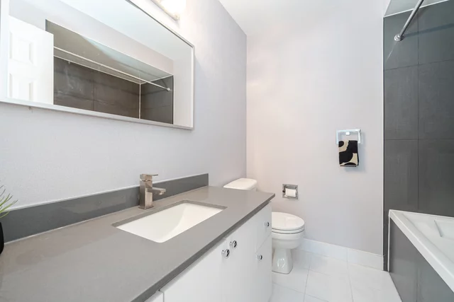 1867 Cricket Lane, Pickering - photo 38
