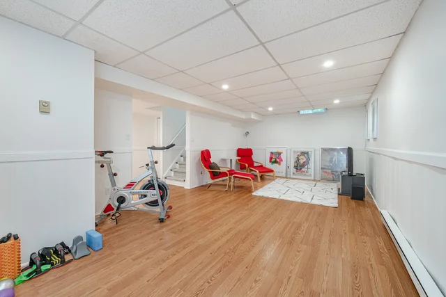 1867 Cricket Lane, Pickering - photo 44