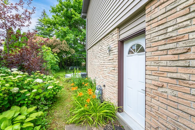 1867 Cricket Lane, Pickering - photo 48