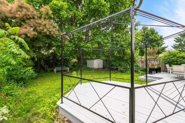 1867 Cricket Lane, Pickering - photo 49