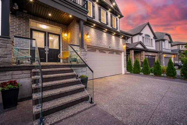 55 Netherwood Road, Kitchener - photo 9