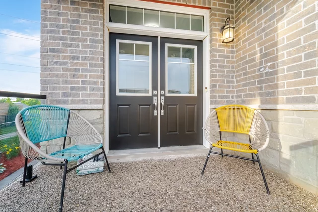 55 Netherwood Road, Kitchener - photo 10