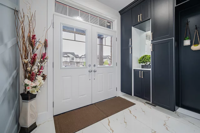 55 Netherwood Road, Kitchener - photo 11