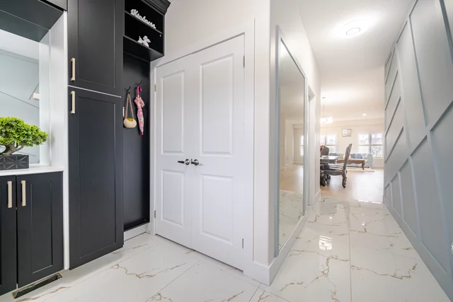 55 Netherwood Road, Kitchener - photo 12