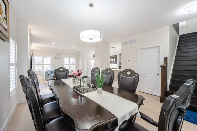 55 Netherwood Road, Kitchener - photo 14