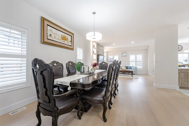 55 Netherwood Road, Kitchener - photo 15