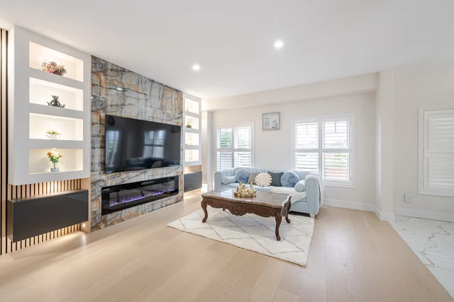 55 Netherwood Road, Kitchener - photo 18