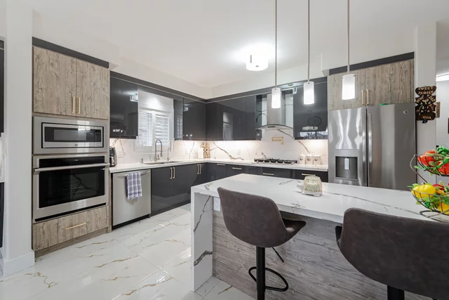 55 Netherwood Road, Kitchener - photo 26