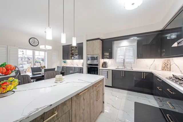55 Netherwood Road, Kitchener - photo 28