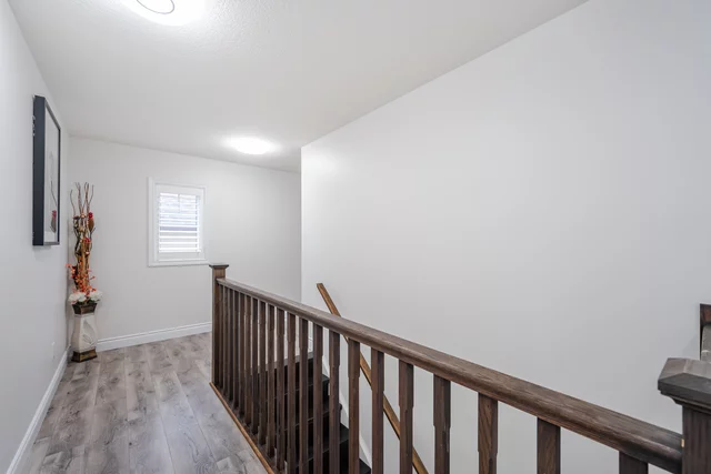 55 Netherwood Road, Kitchener - photo 32