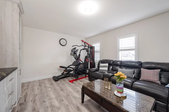 55 Netherwood Road, Kitchener - photo 36