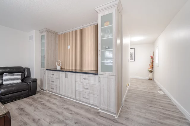 55 Netherwood Road, Kitchener - photo 37