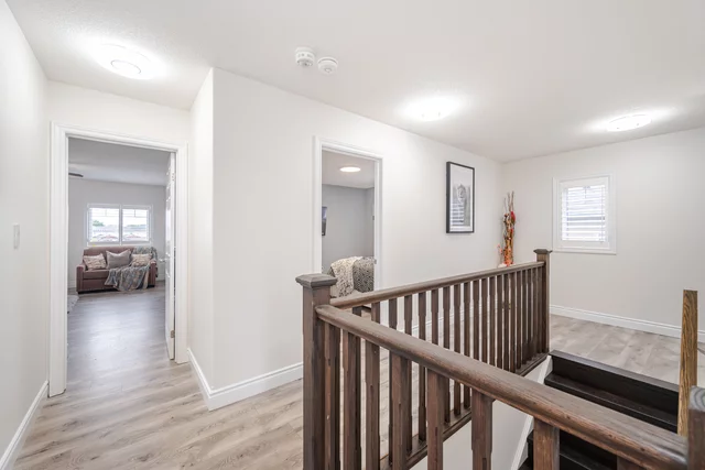 55 Netherwood Road, Kitchener - photo 38