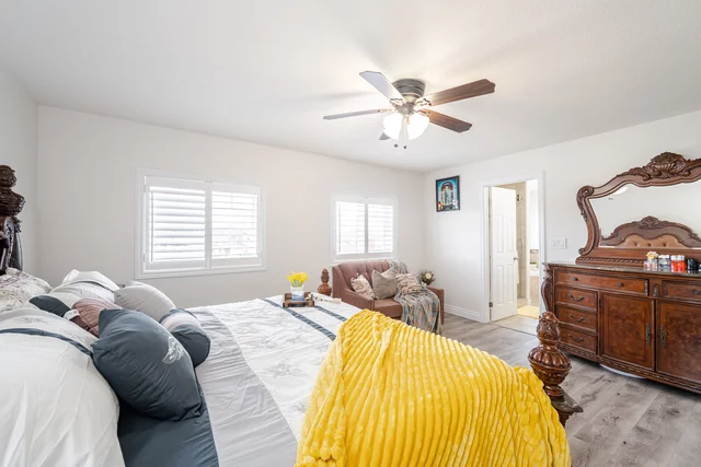 55 Netherwood Road, Kitchener - photo 43
