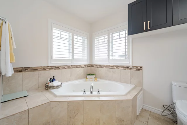 55 Netherwood Road, Kitchener - photo 45