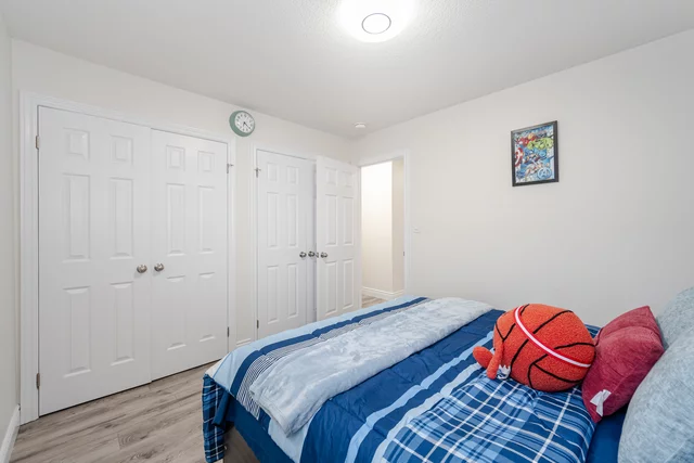 55 Netherwood Road, Kitchener - photo 49