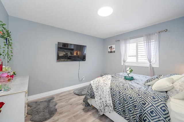 55 Netherwood Road, Kitchener - photo 50