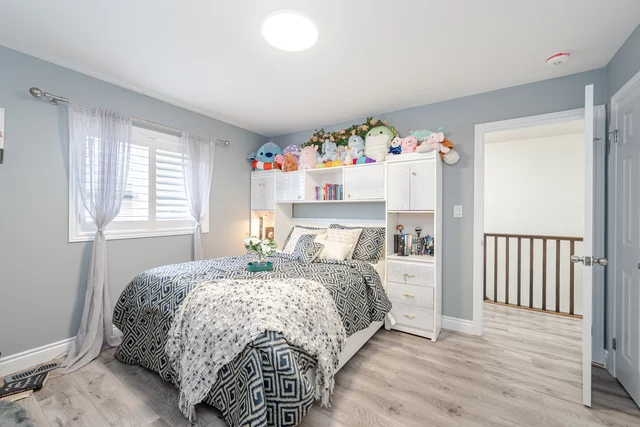 55 Netherwood Road, Kitchener - photo 51