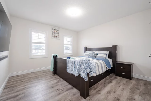 55 Netherwood Road, Kitchener - photo 52