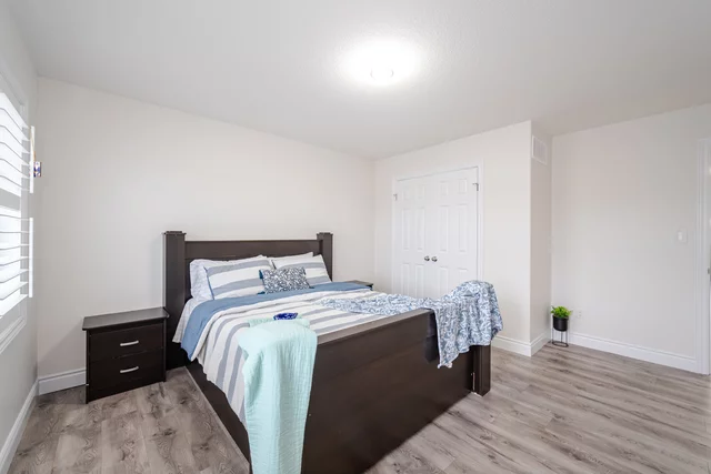 55 Netherwood Road, Kitchener - photo 53