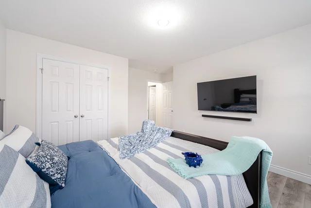 55 Netherwood Road, Kitchener - photo 54