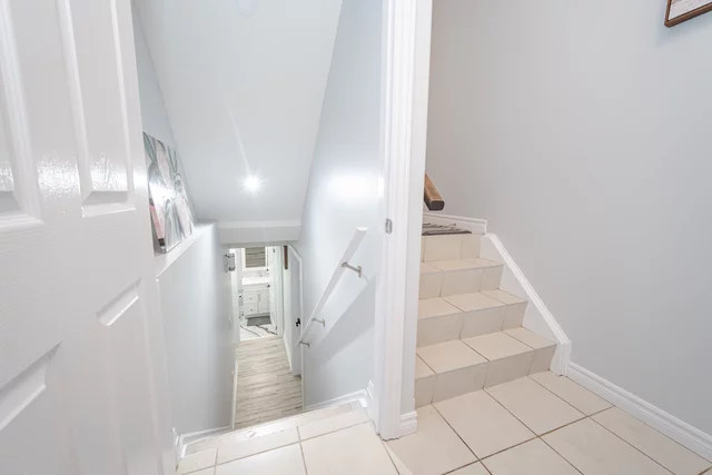 55 Netherwood Road, Kitchener - photo 57