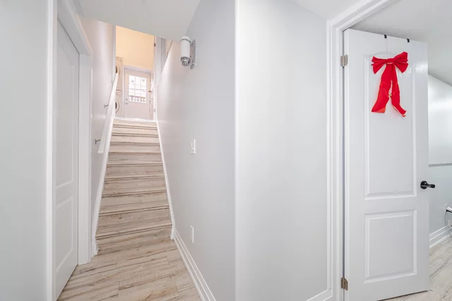55 Netherwood Road, Kitchener - photo 58