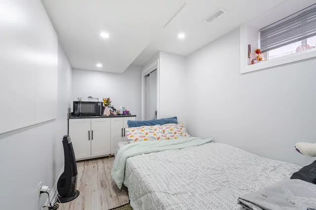 55 Netherwood Road, Kitchener - photo 59