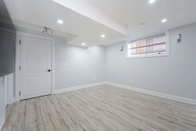 55 Netherwood Road, Kitchener - photo 62